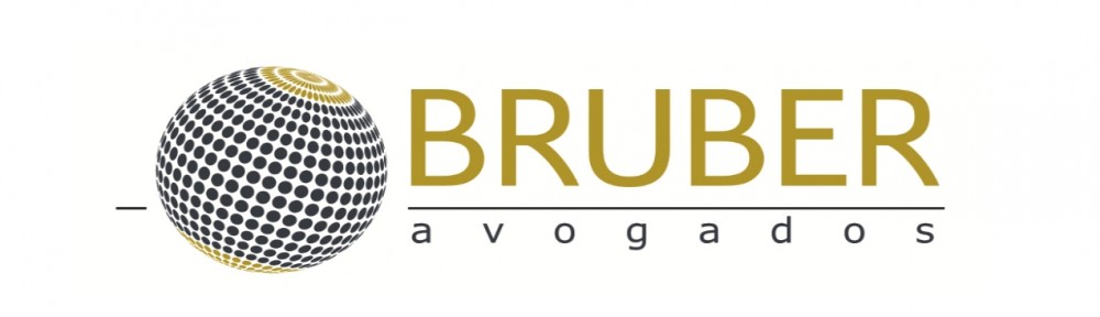 Bruber Avogados – Avogados en O Grove e Cambados